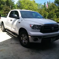 Los Angeles CA Locksmith Store Los Angeles, CA 323-985-4228 Los Angeles CA Locksmith Store Los Angeles, CA 323-985-4228 - automotive-lockouts