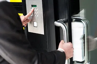 Los Angeles CA Locksmith Store Los Angeles, CA 323-985-4228 Los Angeles CA Locksmith Store Los Angeles, CA 323-985-4228