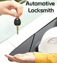 Los Angeles CA Locksmith Store Los Angeles, CA 323-985-4228 Los Angeles CA Locksmith Store Los Angeles, CA 323-985-4228 - sb-auto