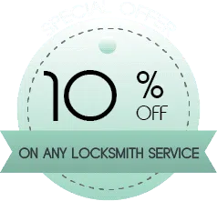 Los Angeles CA Locksmith Store Los Angeles, CA 323-985-4228 Los Angeles CA Locksmith Store Los Angeles, CA 323-985-4228 - sb-offer