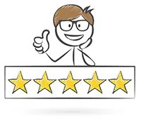 Los Angeles CA Locksmith Store Los Angeles, CA 323-985-4228 Los Angeles CA Locksmith Store Los Angeles, CA 323-985-4228 - sb-rating