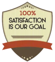 Los Angeles CA Locksmith Store Los Angeles, CA 323-985-4228 Los Angeles CA Locksmith Store Los Angeles, CA 323-985-4228